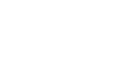 İDK