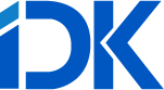 İDK